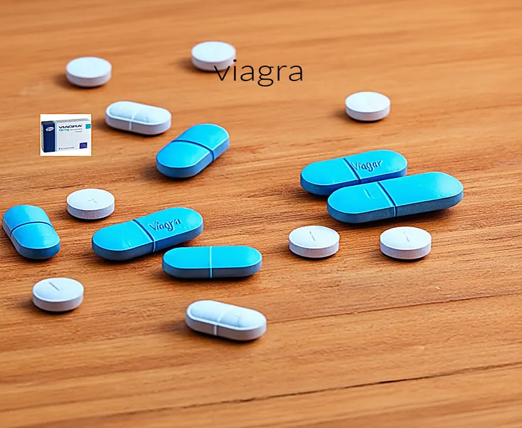 Viagra 1