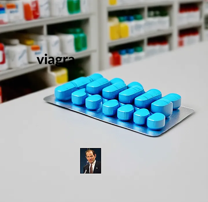 Viagra 3